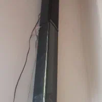 باند سینما خانواده برند سامسونگ کره