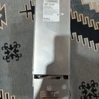 M30s 100++|قطعات و لوازم جانبی رایانه|کارون, |دیوار