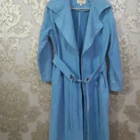 پالتو سایر ۴