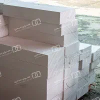 بلوک هبلکس|مصالح و تجهیزات ساختمان|تهران, طرشت|دیوار