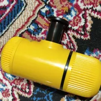 قهوه ساز استارسو|سماور، چای‌ساز، قهوه‌ساز|کوهدشت, |دیوار