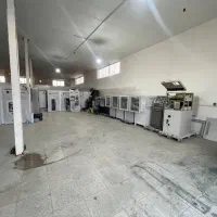 عابر بانک شخصی ((با خدمات ویژه و شرایط فروش