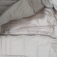 کاپشن بچگانه|لباس|شیروان (خراسان), |دیوار