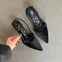پاشنه دار
