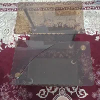 ست مبل هفت نفره|مبلمان خانگی و میز عسلی|کرج, آق تپه|دیوار