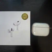 ایرپاد پرو 2 / اورجینال