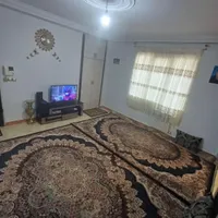 ۵۰متر/تک‌خواب/تمیز|اجارهٔ آپارتمان|تهران, شهرک کیانشهر|دیوار