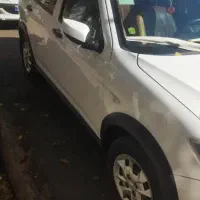 کوییک مدل 98|خودرو سواری و وانت|تهران, نارمک|دیوار