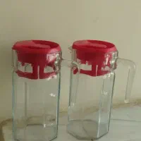 وسایل خانگی