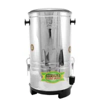 سبزی خردکن سبز ایران|خردکن، آسیاب، غذاساز|تهران, امین حضور|دیوار