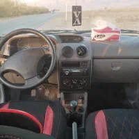 پراید91شما1401 ببینش