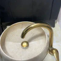 صندلی پدیکور|آرایشگاه و سالنهای زیبایی|لنگرود, |دیوار