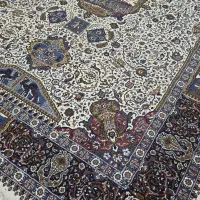 یک تخته فرش12متری
