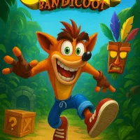 اجارهPS5/ PS4 شبانه / روزانه (ارسال فوری)|کنسول، بازی ویدئویی و آنلاین|تهران, سهروردی|دیوار