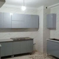 مرکز پخش کابینت کد1005پیش ساخته