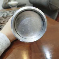قالب فلافل|ظروف پخت‌وپز|تهران, شهرک شریعتی|دیوار