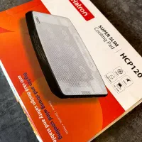 کول پد ، خنک کننده لپ تاپ|قطعات و لوازم جانبی رایانه|کرج, فاز ۳ گوهردشت|دیوار