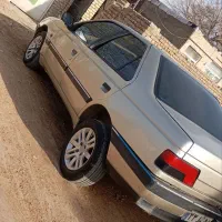 حرکت بطرف زاهدان دوشنبه