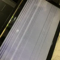 تعمیرات تخصصی تلویزیون های LED و LCD در محل تضمینی|خدمات پیشه و مهارت|تهران, سازمان برنامه شمالی|دیوار