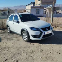 فروش کوییکs