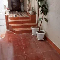 اجاره خانه شرف اباد|اجارهٔ خانه و ویلا|یاسوج, |دیوار