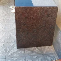 میز تحریر|میز تحریر و کامپیوتر|اردبیل, |دیوار