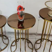 ظروف و وسایل نو