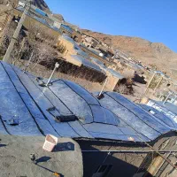 ایزوگام شرق ((نقد و اقساط))