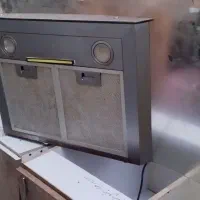 هود|هود|کرج, حصارک پایین|دیوار