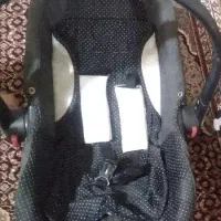 رورک و کریر