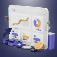 کافینت مهربانی