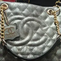 کیف مجلسی نو|کیف، کفش، کمربند|مراغه, |دیوار