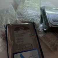 هارد دوربین مداربسته AXiM