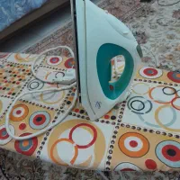 اتوی اورانوس