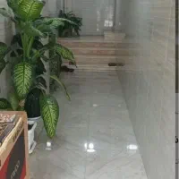 اجاره-ملک-150-متری