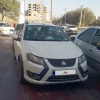 اگهی ماشین کوییک دارم مدل ۴۰۳