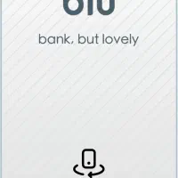 ROA5CI بااین کد توبلوبانک ثبت نام کن۲۰۰تومان بگیر