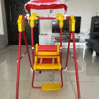 تاپ کودک نو