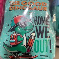 شانسی مدل کیف دوشی بزرگ آرتور|اسباببازی|تهران, تهرانپارس شرقی|دیوار