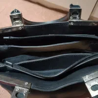 کیف دانه۱۹۸|کیف، کفش، کمربند|تربت جام, معدآباد|دیوار