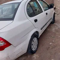 ماشین تیبا1