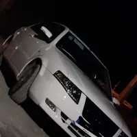 سمند سورن پلاس خشک|خودرو سواری و وانت|کرمانشاه, |دیوار