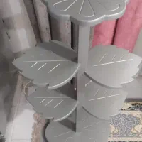 استند قابلمه