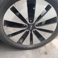 تعمیررینگ بنز پورشه تویوتا هیوندا کیا لکسوس و..|خدمات موتور و ماشین|تهران, سعادتآباد|دیوار