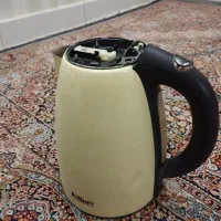 چای ساز|سماور، چایساز، قهوهساز|تهران, نیروی هوایی (پیروزی)|دیوار