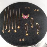 تعمیر ابکاری فوری طلاونقره  درسهند|جواهرات|سهند, |دیوار