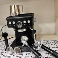 قهوه ساز، اسپرسو ساز یونیک لایف 8931