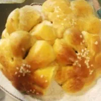 شیرینی خونگی|خوردنی و آشامیدنی|گلبهار, شهر جدید گلبهار|دیوار