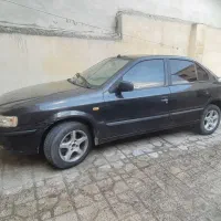 تفریحی.زیارتی.سیاحتی.هرجا بروید همراهتان هستیم|تور و چارتر|بوشهر, |دیوار