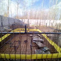 آلماتور بندی و قالب بندی|خدمات پیشه و مهارت|رامسر, |دیوار